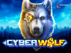 Nam ın eş anlamlısı. Promo codes for woo casino.17